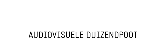 Jeroen Broeckx